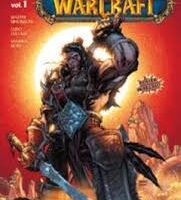 World of Warcraft 1