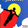 Elseworlds Il figlio di Superman