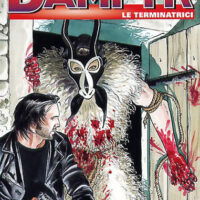 Le Terminatrici