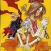 Butsu Zone 2