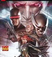 Secondo Avvento (1 Di 7)