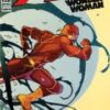 Flash/Wonder Woman 13