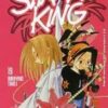 Shaman King 19