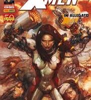 Gli Incredibili X Men