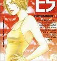 Es 5