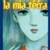 Proteggi La Mia Terra