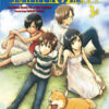 Summer Wars