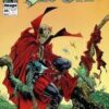 Spawn December 1994