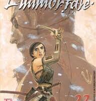 L'immortale