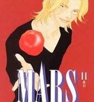 Mars 11