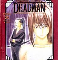 Deadman 4