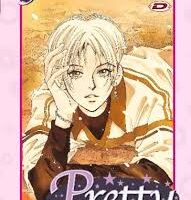 Pretty 3