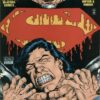 Action Comics September 1995