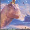 dinosauri