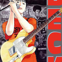 Beck