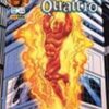 Fantastici Quattro 216