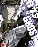 07-ghost 8