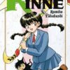 Rinne 24