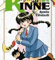 Rinne 24