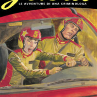 Corsa Per La Vita