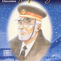 poppoya il ferroviere