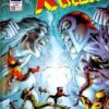magneto war (2 di 2)