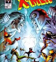 magneto war (2 di 2)