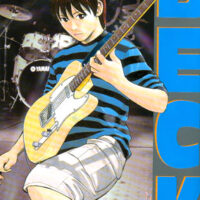 Beck