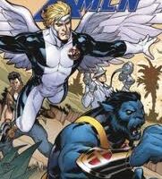 Gli Incredibili X-men