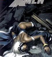 gli incredibili x-men
