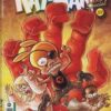 Rat-Man color special 27