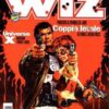 Wiz Nuova Serie 14