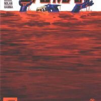 Detective Comics July 1996