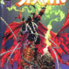 Spawn