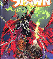 Spawn