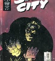 Sin City 3