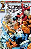 Fantastici Quattro 186