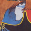 Capitan Harlock 3