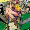 jojolion 3