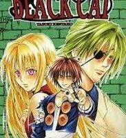 Black Cat 6