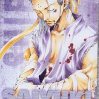 saiyuki