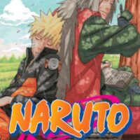 naruto 42