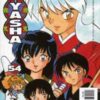 Inuyasha 54