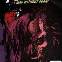 Daredevil March 1995