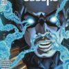 Batman il cavaliere oscuro 35