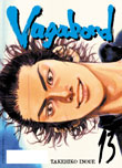 Vagabond
