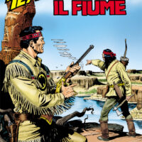 Oltre Il Fiume