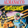 Almanacco Della Fantascienza 2001