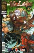 Warland 2