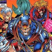 spawn/youngblood/wildc.a.t.s